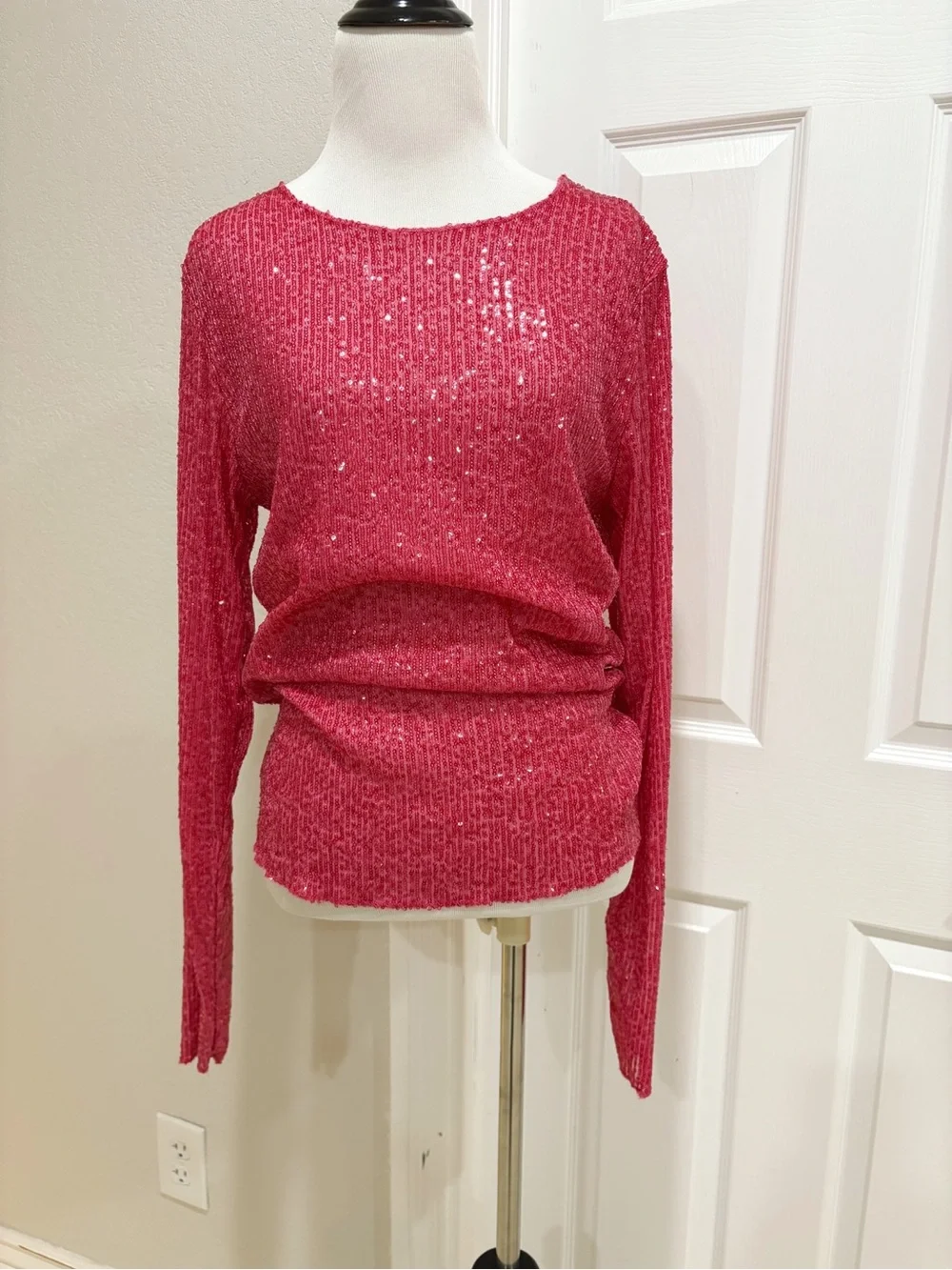 Free People amazing preloved